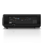 BenQ LK990 4K UHD 6,000 Lumens BlueCore Laser Installation Projector - Imagen 7