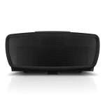 BenQ LK990 4K UHD 6,000 Lumens BlueCore Laser Installation Projector - Imagen 5