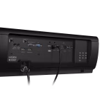 BenQ LK990 4K UHD 6,000 Lumens BlueCore Laser Installation Projector - Imagen 6