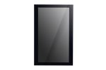 LG 86XE3FS-B High-Brightness Outdoor Digital Signage Display – 86" FHD IPS, 3,500 Nit, IP56, 24/7 Operation - Image 2