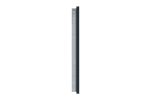 LG 86XE3FS-B High-Brightness Outdoor Digital Signage Display – 86" FHD IPS, 3,500 Nit, IP56, 24/7 Operation - Image 4