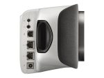 Poly Studio X70 Dual 4K All-in-One Video Conferencing Bar for Large Rooms - Image 6