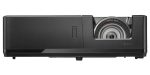 ⁦Optoma ZU606TST WUXGA 6,000 Lumens Short Throw DuraCore Laser Projector⁩ - الصورة ⁦2⁩