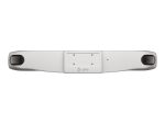 Poly Studio X70 Dual 4K All-in-One Video Conferencing Bar for Large Rooms - Image 5