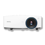 BenQ LU930