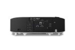 ⁦Epson EB-PU1008W 8,500 Lumens WUXGA 3LCD Laser Projector with 4K Enhancement⁩ - الصورة ⁦2⁩