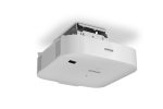 ⁦Epson EB-PU1008W 8,500 Lumens WUXGA 3LCD Laser Projector with 4K Enhancement⁩ - الصورة ⁦3⁩