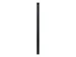 Samsung OMN Series High-Brightness Window Display – 4K UHD Dual-Sided Digital Signage, 3,000 Nit, 24/7 Operation - Image 3