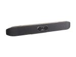 Poly Studio X50 All-in-One 4K Video Bar for Medium Rooms - Image 3