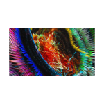 Samsung The Wall IF Series Smart Direct-View LED Video Wall — Professional Indoor LED Display