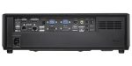 ⁦Optoma ZU606TST WUXGA 6,000 Lumens Short Throw DuraCore Laser Projector⁩ - الصورة ⁦4⁩