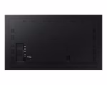 Samsung QBR Series 4K UHD Commercial Digital Signage Display - Imagen 5