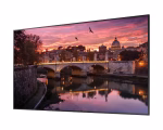 Samsung QBR Series 4K UHD Commercial Digital Signage Display - Imagen 7