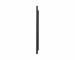 Samsung QBR Series 4K UHD Commercial Digital Signage Display - Imagen 6