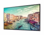 Samsung QMR Series 4K UHD Commercial Digital Signage Display – 24/7 Operation, Dynamic Crystal Color, Slim Design - Image 3