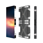Absen N Series Indoor LED Display – Fine Pixel Pitch HD LED Video Wall Solution