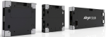 Absen N Series Indoor LED Display – Fine Pixel Pitch HD LED Video Wall Solution - Imagen 2