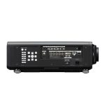 Panasonic PT-RZ970 Series 1-Chip DLP™ WUXGA Laser Projectors (Up to 10,000 Lumens) - Image 2