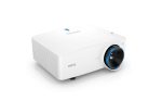 BenQ LU930 - Image 3
