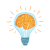 knowledgeHub